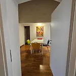 Old Bed and breakfast Bari