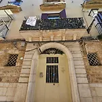 Old Bed and breakfast Bari