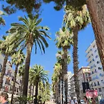 Bed and breakfast Old Bari