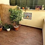 Old 3* Bari