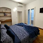 Old Bed and breakfast