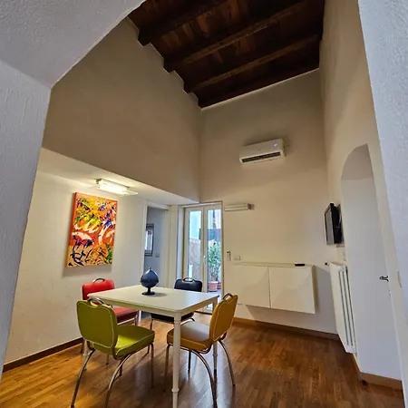 Oda ve Kahvaltı Old 3*