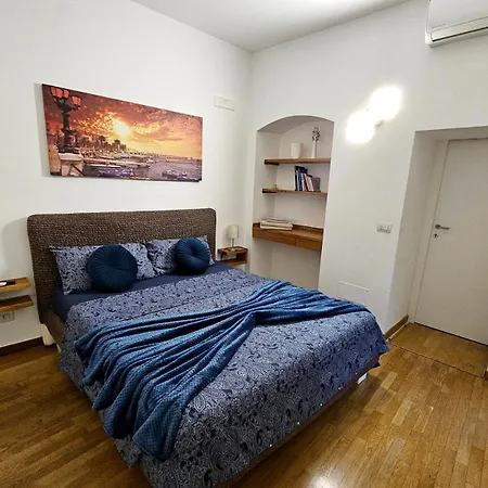 Old Alojamento de Acomodação e Pequeno-almoço