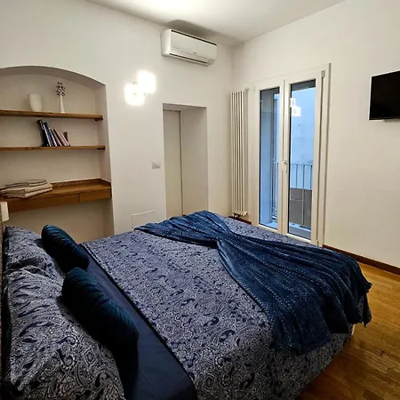 Old Alojamento de Acomodação e Pequeno-almoço